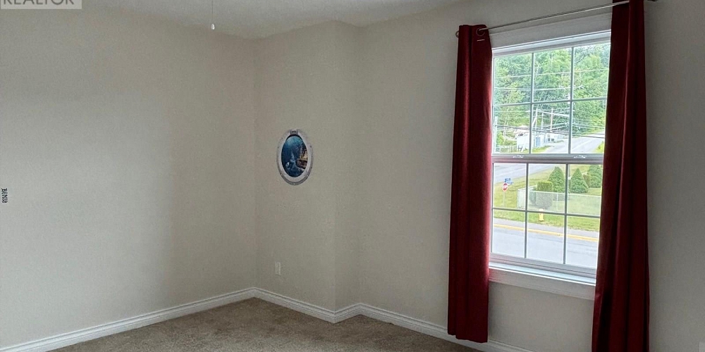 1 3239 APSLEY STREET Terrace Photo 11 1 3239 APSLEY STREET Terrace Photo 11